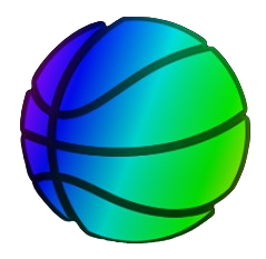 20 Lucky Style Spins